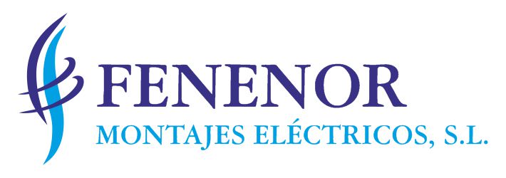 CloudGestión, el programa de facturación fácil para la pequeña empresa y el autónomo. Por Código con Sentido